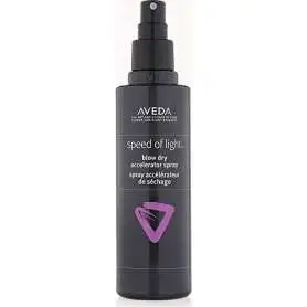 Aveda Speed of Light Isıdan Koruyucu Saç Spreyi 200 ml - Aveda