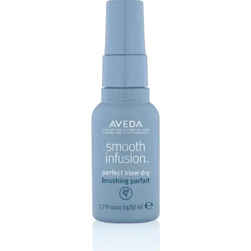 Aveda - smooth infusion Sprey 50 ML - 1