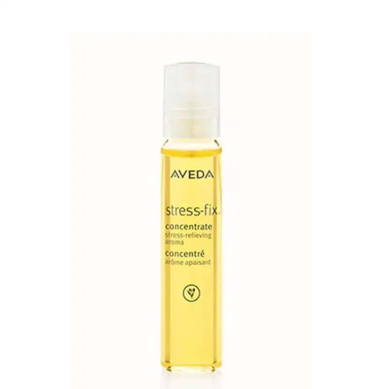 Aveda Stress-Fix Rollerball 7ml | Aromatik Konsantre Rahatlatıcı Yağ - 1