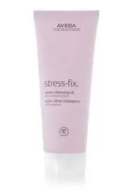 Aveda Stress-Fix Stresi Azaltan Krem Temizleme Yağı 200 ml | Rahatlatıcı ve Besleyici Bakım - Aveda