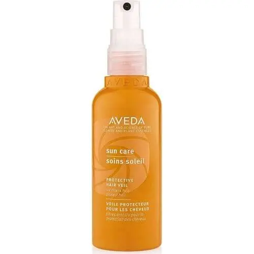 Aveda Sun Care Protective Hair Veil 100 ml - 1