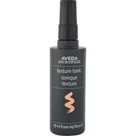 Aveda Texture Doku Kazandıran Tonik Sprey 125 ml - 1