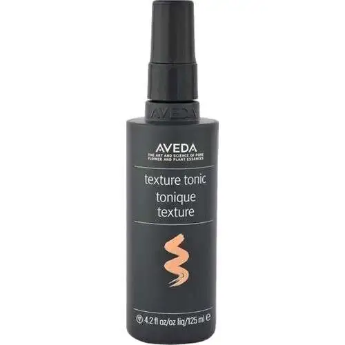 Aveda Texture Doku Kazandıran Tonik Sprey 125 ml - 1