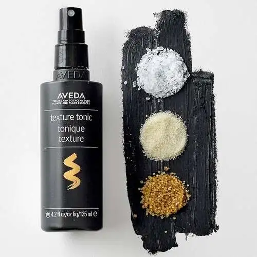 Aveda Texture Doku Kazandıran Tonik Sprey 125 ml - 2