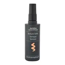 Aveda Texture Doku Kazandıran Tonik Sprey 125 ml - 3