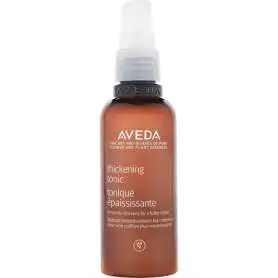 Aveda Thickening Tonic 100 ml - 2