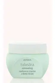 Aveda Tulasara Yenileyici Işıltı Veren Yüz Nemlendirici 50ml - Aveda