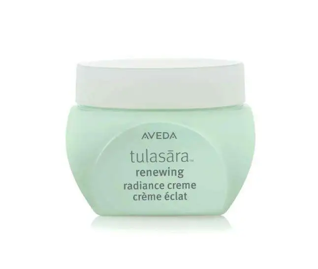 Aveda Tulsara Renewing Radiance Creme 50 ml - 1