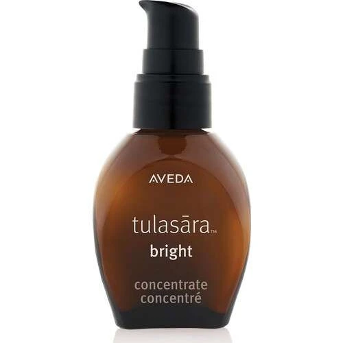 Aveda Tulasara Bright Concentrate Nemlendirici Yüz Serumu 30 ml - 1