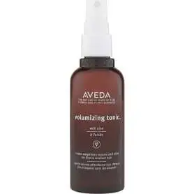 Aveda Volumizing Tonik Hacim Veren Saç Şekillendirici 100 Ml - 1