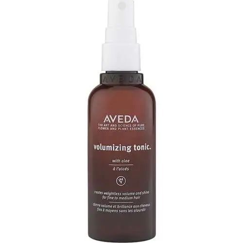 Aveda Volumizing Tonik Hacim Veren Saç Şekillendirici 100 Ml - 1