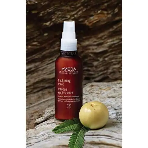 Aveda Volumizing Tonik Hacim Veren Saç Şekillendirici 100 Ml - 2