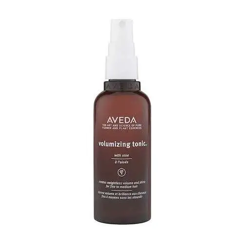 Aveda Volumizing Tonik Hacim Veren Saç Şekillendirici 100 Ml - 3