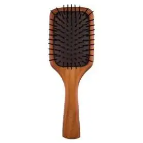 Aveda Wooden Mini Paddle Brush Saç Fırçası - 1