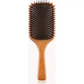 Aveda Paddle Brush Ahşap Saç Fırçası Büyük Boy - Aveda