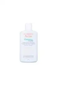Avene Eau Thermale Cleanance Hydra Creme Yatıştırıcı Temizleme Kremi 200 ml - Avene