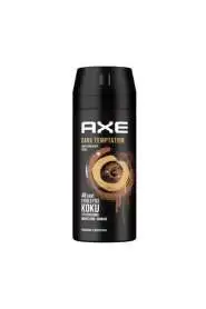 Axe Deo 150ml | Chocolate & Dark - Axe