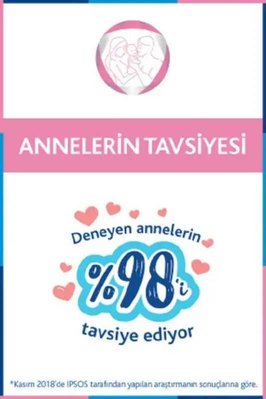 Bepanthol Baby Pişik Önleyici Merhem 100 gr - 8