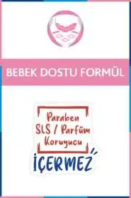 Bepanthol Baby Pişik Önleyici Merhem 100 gr - Hassas Cilt Koruma ve Önleme Kremi (Dermatolojik Testli) - 4