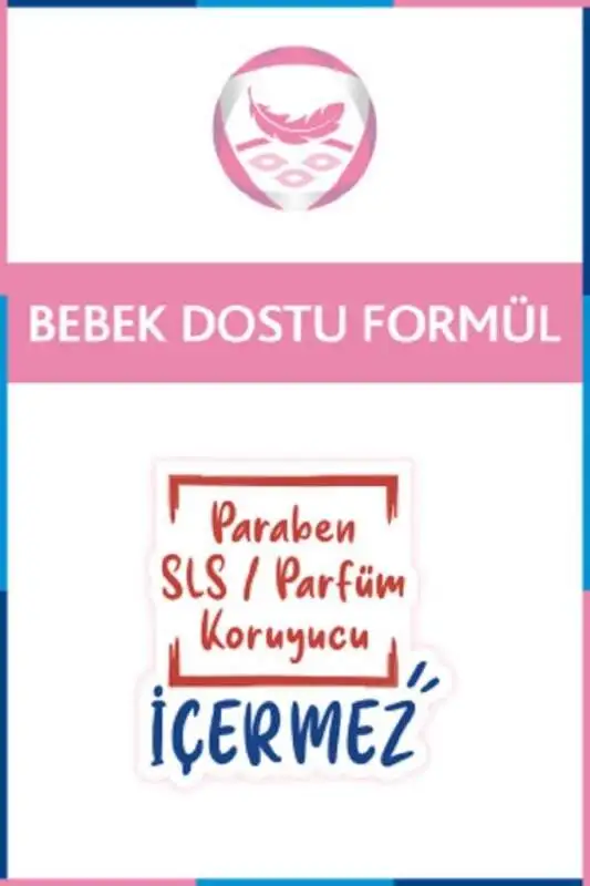 Bepanthol Baby Pişik Önleyici Merhem 100 gr - Hassas Cilt Koruma ve Önleme Kremi (Dermatolojik Testli) - 4