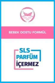 Bepanthol Baby Pişik Önleyici Merhem - Bebek Cildi İçin Koruyucu Bariyer Krem 30 gr - 4