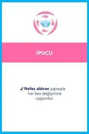 Bepanthol Baby Pişik Önleyici Merhem - Bebek Cildi İçin Koruyucu Bariyer Krem 30 gr - 6