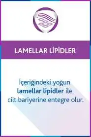 Bepanthol Sensiderm Krem 50g - Kaşıntı ve Kızarıklık Giderici Dermatolog Onaylı (Hassas Ciltler İçin) - 3