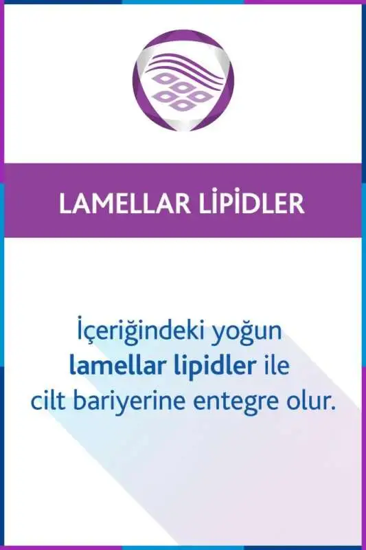 Bepanthol Sensiderm Krem 50g - Kaşıntı ve Kızarıklık Giderici Dermatolog Onaylı (Hassas Ciltler İçin) - 3