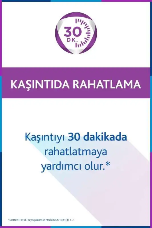 Bepanthol Sensiderm Krem 50g - Kaşıntı ve Kızarıklık Giderici Dermatolog Onaylı (Hassas Ciltler İçin) - 4