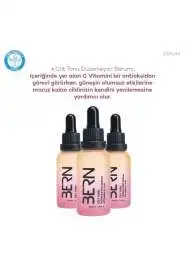 Bern Cosmetics C Vitamini Serum - 30 mL - 2