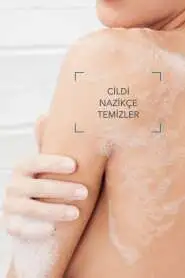 Bioderma Atoderm Duş Yağı 200 ml - Kuru ve Atopi Eğilimli Ciltler İçin Nemlendirici ve Besleyici Duş Yağı - 3