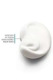 Bioderma Atoderm Intensive Balm Nemlendirici Krem 500 ml - 4