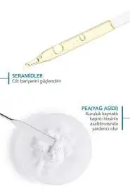 Bioderma Atoderm Intensive Balm 200 ml - Çok Kuru ve Atopi Eğilimli Ciltler İçin Yoğun Nemlendirici ve Onarıcı Krem - 3