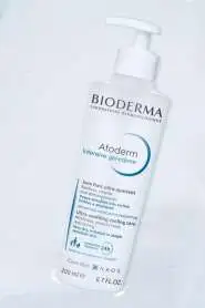 Bioderma Atoderm Intensive Gel Creme 200 Ml - 2