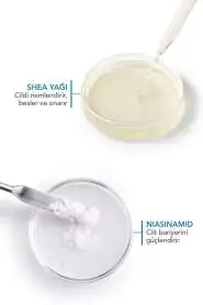 Bioderma Atoderm Intensive Yatıştırıcı Temizleyici Sabun 150 g - Kuru, Hassas ve Tahriş Olmuş Ciltler İçin Hipoalerjenik Banyo Barı - 4