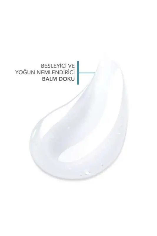 Bioderma Atoderm Lip Balm 15 ml - Kuru ve Çatlamış Dudaklar İçin Yoğun Nemlendirici ve Besleyici Dudak Bakımı - 4