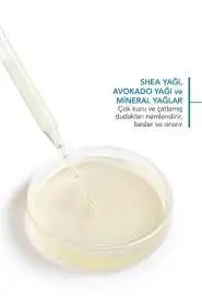 Bioderma Atoderm Lip Balm 15 ml - Kuru ve Çatlamış Dudaklar İçin Yoğun Nemlendirici ve Besleyici Dudak Bakımı - 3