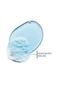 Bioderma Atoderm Shower Gel 1000 ml - Kuru, Hassas ve Atopik Ciltler için Hipoalerjenik, Nemlendirici ve pH Dengeleyici Duş Jeli - 5