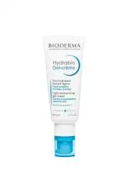 Bioderma Hydrabio Gel Hafif Dokulu Nemlendirici Krem 40 ml - 3