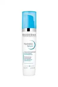 Bioderma Hydrabio Serum Kuru ve Hassas Ciltler için Nemlendirici Konstre Serum 40 ml - 1