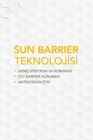 Bioderma Photoderm Pediatrics Lait SPF50+ 200 ml - Bebek ve Çocuklar İçin Suya Dayanıklı Yüksek Koruma Güneş Kremi? - 3