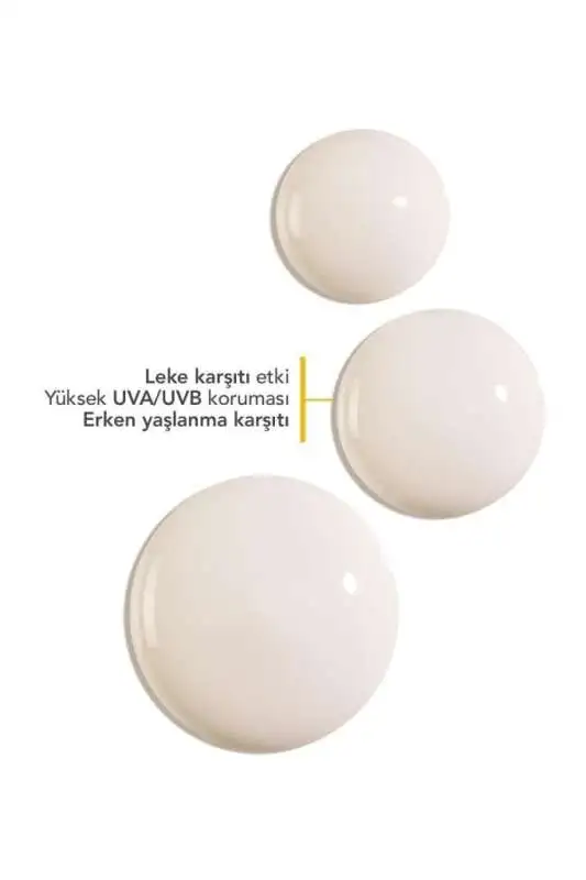 Bioderma Photoderm SPOT SPF50+ Leke Karşıtı Güneş Kremi 150 ml - 4