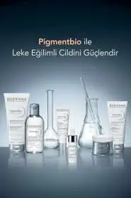 Bioderma Pigmentbio C-Concentrate 15 Ml - 7