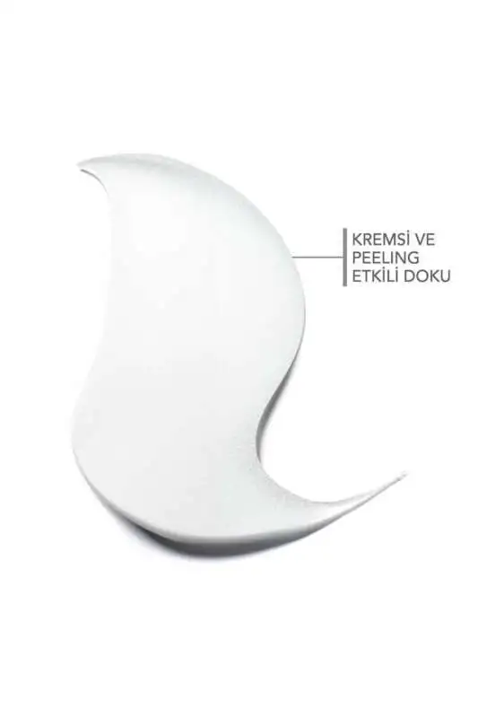 Bioderma Pigmentbio Foaming Cream Koyu Lekeli Hassas Ciltler İçin Aydınlatıcı Cilt Temizleme Kremi 200 ml - 4