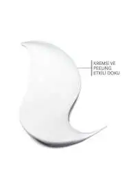 Bioderma Pigmentbio Foaming Cream Koyu Lekeli Hassas Ciltler İçin Aydınlatıcı Cilt Temizleme Kremi 200 ml - 4