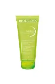 Bioderma Sebium Foaming Gel Actif Yüz Temizleme Jeli 200 Ml - 2