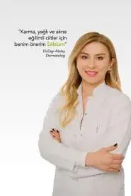 Bioderma Sebium Global Cover Cilt Pürüzlerini Giderici Renkli Bakım Kremi 30 ml - Akne İzi Kapatıcı ve Dermatokozmetik Bakım - 2