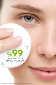 Bioderma Sebium H2O Yüz ve Makyaj Temizleme Suyu 500 ml - Yağlı ve Problemli Ciltler için Gözenek Arındırıcı, Hipoalerjenik Misel Su - 5