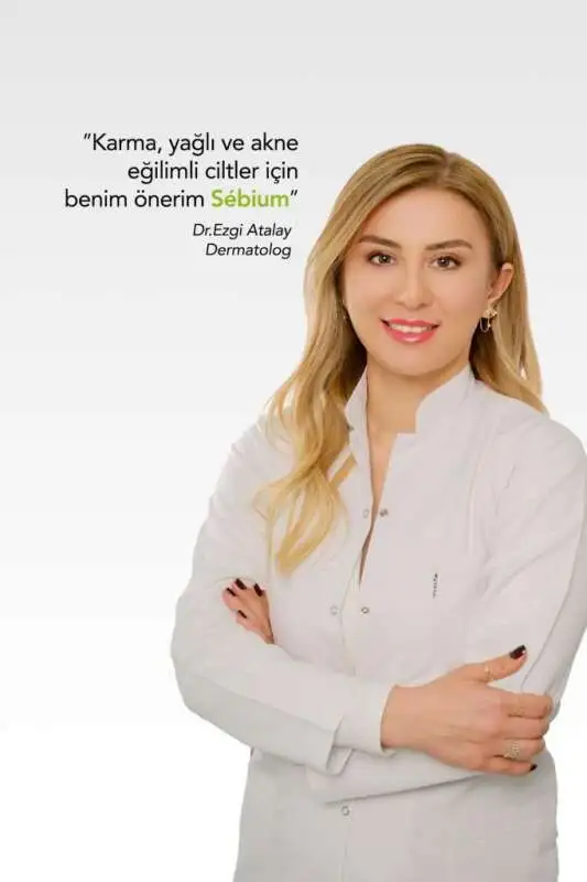 Bioderma Sebium Night Peel 40 ml - Yağlı ve Akneye Eğilimli Ciltler İçin Gece Soyucu ve Gözenek Temizleyici Krem - 2