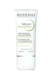 Bioderma Sebium Pore Refiner 30 ML - 1